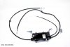 ORIGINAL Frein a Main ELECTRIQUE RENAULT ESPACE 4 IV , 360100830R ,    8200451238, 8200611957, 8200704567